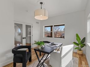 5071 N Stuart Street, Denver CO 80212