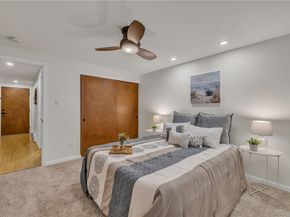 20 S Logan Street 102, Denver CO 80209