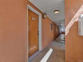 20 S Logan Street 102, Denver CO 80209