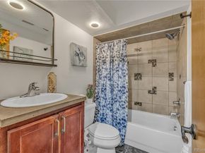 20 S Logan Street 102, Denver CO 80209