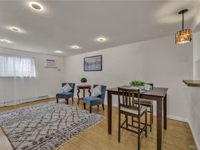 20 S Logan Street 102, Denver CO 80209