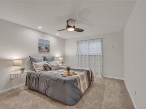20 S Logan Street 102, Denver CO 80209