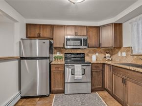 20 S Logan Street 102, Denver CO 80209