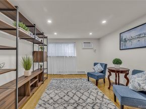 20 S Logan Street 102, Denver CO 80209