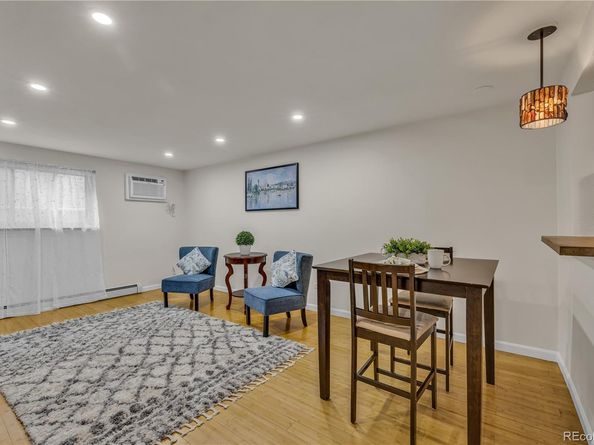 20 S Logan Street 102, Denver CO 80209