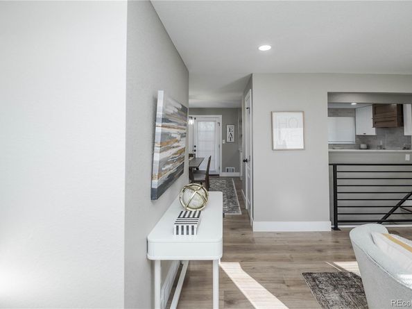 6590 S Grant Street, Centennial CO 80121
