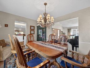 12386 E Bates Circle, Aurora CO 80014