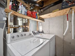 12386 E Bates Circle, Aurora CO 80014