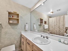 12386 E Bates Circle, Aurora CO 80014