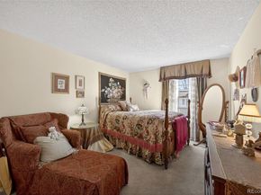 12386 E Bates Circle, Aurora CO 80014