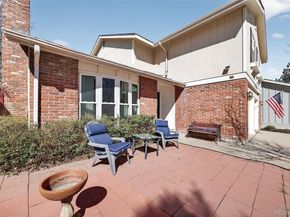 12386 E Bates Circle, Aurora CO 80014