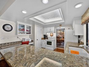 12386 E Bates Circle, Aurora CO 80014