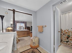 12386 E Bates Circle, Aurora CO 80014
