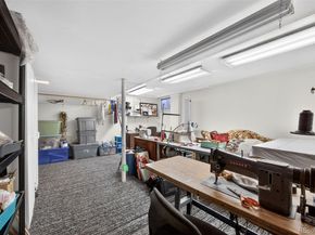 12386 E Bates Circle, Aurora CO 80014