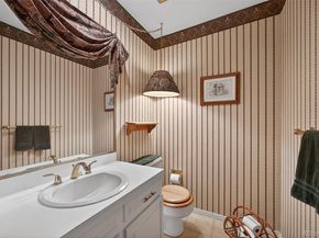 12386 E Bates Circle, Aurora CO 80014