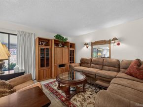 12386 E Bates Circle, Aurora CO 80014
