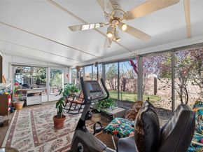 12386 E Bates Circle, Aurora CO 80014