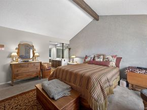 12386 E Bates Circle, Aurora CO 80014