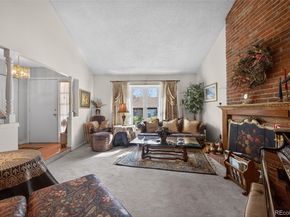 12386 E Bates Circle, Aurora CO 80014