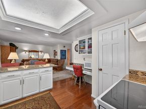 12386 E Bates Circle, Aurora CO 80014
