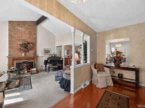 12386 E Bates Circle, Aurora CO 80014