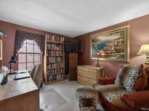 12386 E Bates Circle, Aurora CO 80014