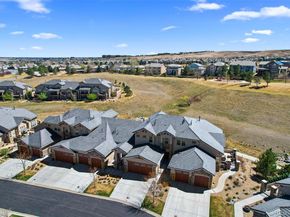 2966 Casalon Circle, Superior CO 80027