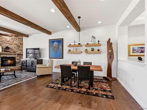 2966 Casalon Circle, Superior CO 80027