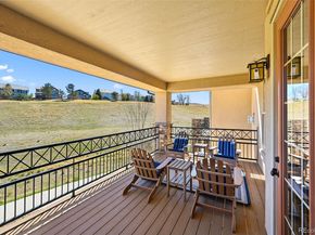 2966 Casalon Circle, Superior CO 80027