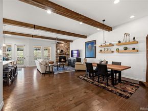 2966 Casalon Circle, Superior CO 80027