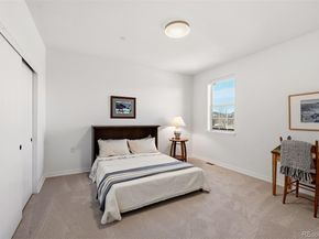 2966 Casalon Circle, Superior CO 80027