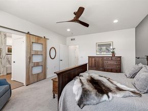 2966 Casalon Circle, Superior CO 80027