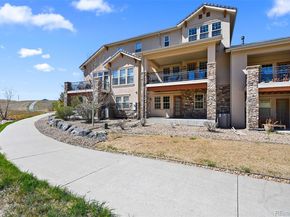 2966 Casalon Circle, Superior CO 80027
