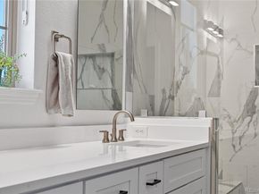 2966 Casalon Circle, Superior CO 80027