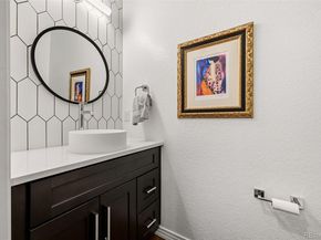 2966 Casalon Circle, Superior CO 80027