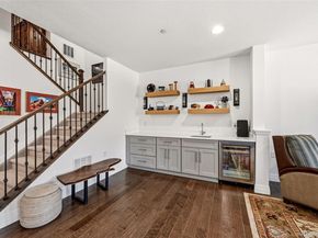 2966 Casalon Circle, Superior CO 80027