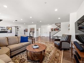 2966 Casalon Circle, Superior CO 80027