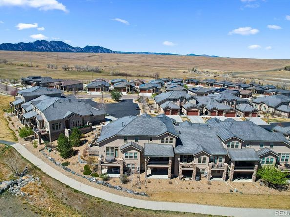 2966 Casalon Circle, Superior CO 80027