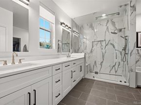 2966 Casalon Circle, Superior CO 80027