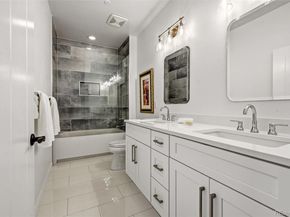 2966 Casalon Circle, Superior CO 80027