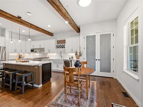 2966 Casalon Circle, Superior CO 80027