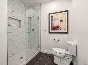 2966 Casalon Circle, Superior CO 80027