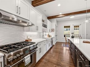 2966 Casalon Circle, Superior CO 80027