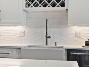 2966 Casalon Circle, Superior CO 80027