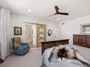 2966 Casalon Circle, Superior CO 80027