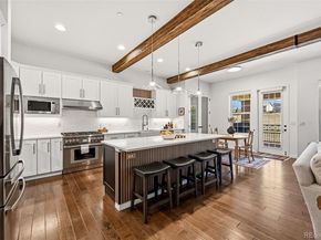2966 Casalon Circle, Superior CO 80027