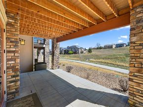 2966 Casalon Circle, Superior CO 80027