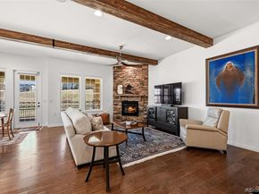 2966 Casalon Circle, Superior CO 80027