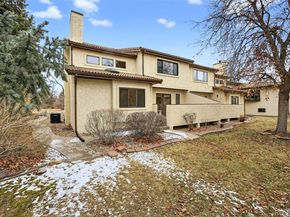 Undisclosed Address #9025207, Wheat Ridge CO 80033