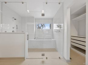 Undisclosed Address #9025207, Wheat Ridge CO 80033